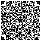 QR code with Mich Diagnostics Plc contacts