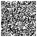 QR code with Hearthway Judith M contacts
