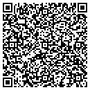 QR code with Cisde Inc contacts
