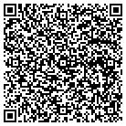 QR code with Mineral Methodist Church contacts