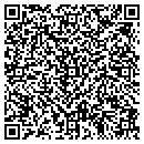 QR code with Buffa-Tech LLC contacts