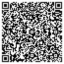 QR code with Jpw Ventures contacts