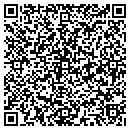 QR code with Perdue Specialties contacts