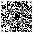 QR code with Business Integration Tech contacts