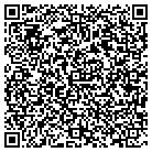 QR code with Capital Glass Mirror Corp contacts
