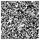QR code with Montgomery & Perry Properties contacts