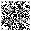 QR code with Helfrich Lisa M contacts