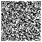 QR code with Rowlett Community Center contacts