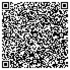 QR code with Michigan Resonance Imaging contacts