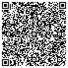 QR code with Business Intelligence Advisors contacts