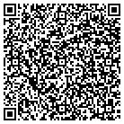 QR code with Michigan State University contacts
