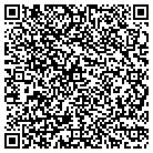 QR code with Cat Computer Training LLC contacts