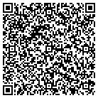 QR code with Mogadore United Methodist Chr contacts