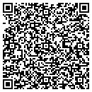 QR code with Hemmes Robert contacts