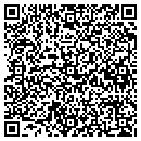 QR code with Cavesoft Analysis contacts
