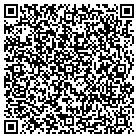 QR code with Ruth Millican Community Center contacts