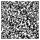 QR code with Skan Company contacts