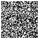 QR code with Henaghan Kristi B contacts