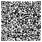 QR code with Cbiz Network Solutions LLC contacts