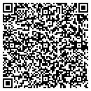 QR code with Champagne Glass CO contacts