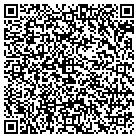 QR code with C Edge Software Cons LLC contacts