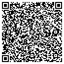 QR code with Blasingame Ranch Inc contacts