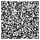 QR code with Chisholm & Sons Glass Co contacts