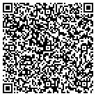 QR code with Clay-Jaspr-Richlnd-N Wayne Efe contacts