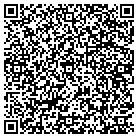 QR code with Mid Michigan Diagnostics contacts