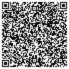 QR code with Cellnet Technology Inc contacts