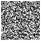 QR code with Buttrick Stedman Trustee & Investment Council contacts
