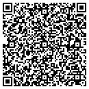 QR code with Celtek Systems contacts