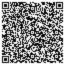 QR code with Smith Hardware contacts