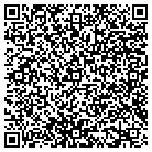 QR code with Hennessee Benjamin T contacts