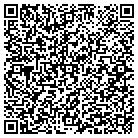 QR code with San Carlos Community Resource contacts