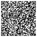 QR code with Henry Kiersten contacts