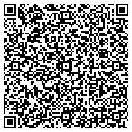 QR code with Byrne Financial Freedom, LLC contacts