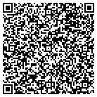 QR code with Sander's Community Center contacts