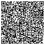 QR code with Midwest Clinical Monitoring L L C contacts