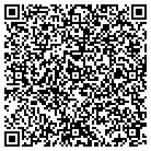 QR code with San Jacinto Community Center contacts