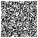 QR code with Mills Richard A MD contacts