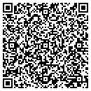 QR code with Hern Jacqueline contacts