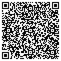 QR code with Cg Consulting Service contacts
