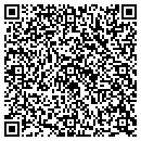 QR code with Herron Susan C contacts