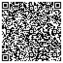 QR code with Moore Donald R MD contacts