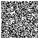 QR code with Charles Borst contacts