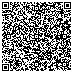 QR code with Cadence Wealth Management contacts