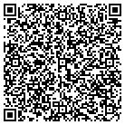 QR code with MT Carmel United Methodist Chr contacts