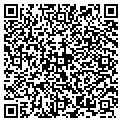 QR code with Morganns Labortory contacts