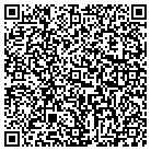 QR code with Chauhan Computer Consulting contacts